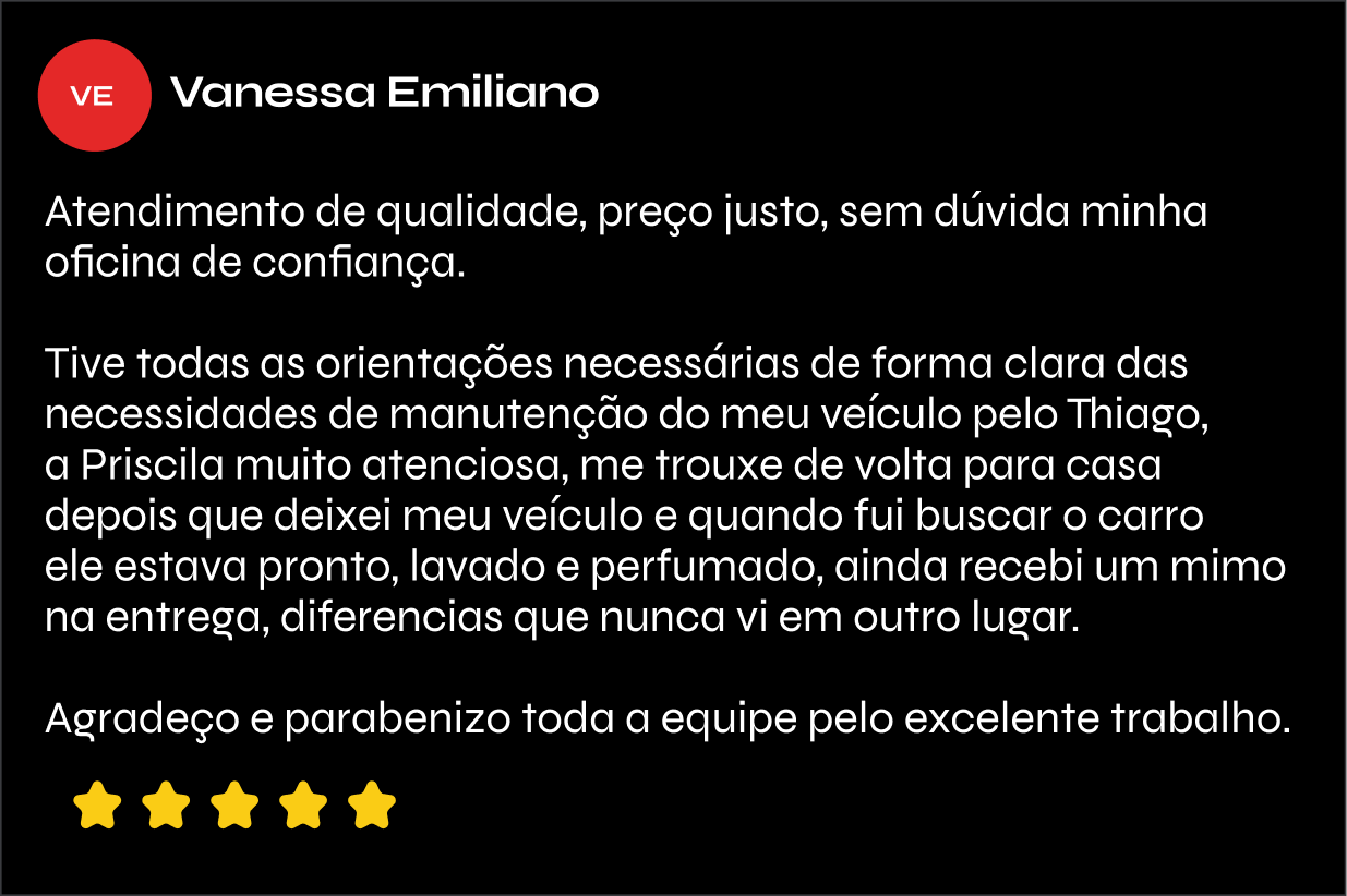 testimonials-1-1-67e1855cc0f6a