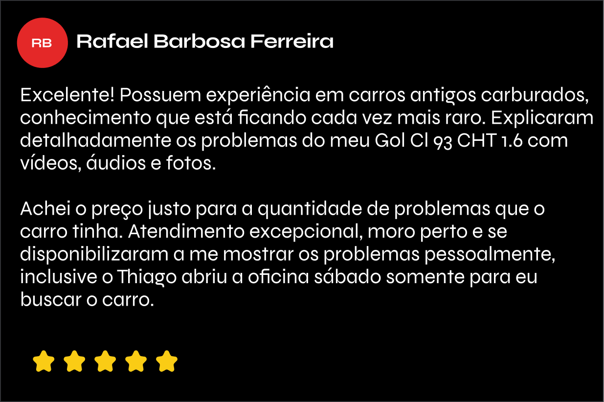 testimonials-1-2-67e1855da59f7