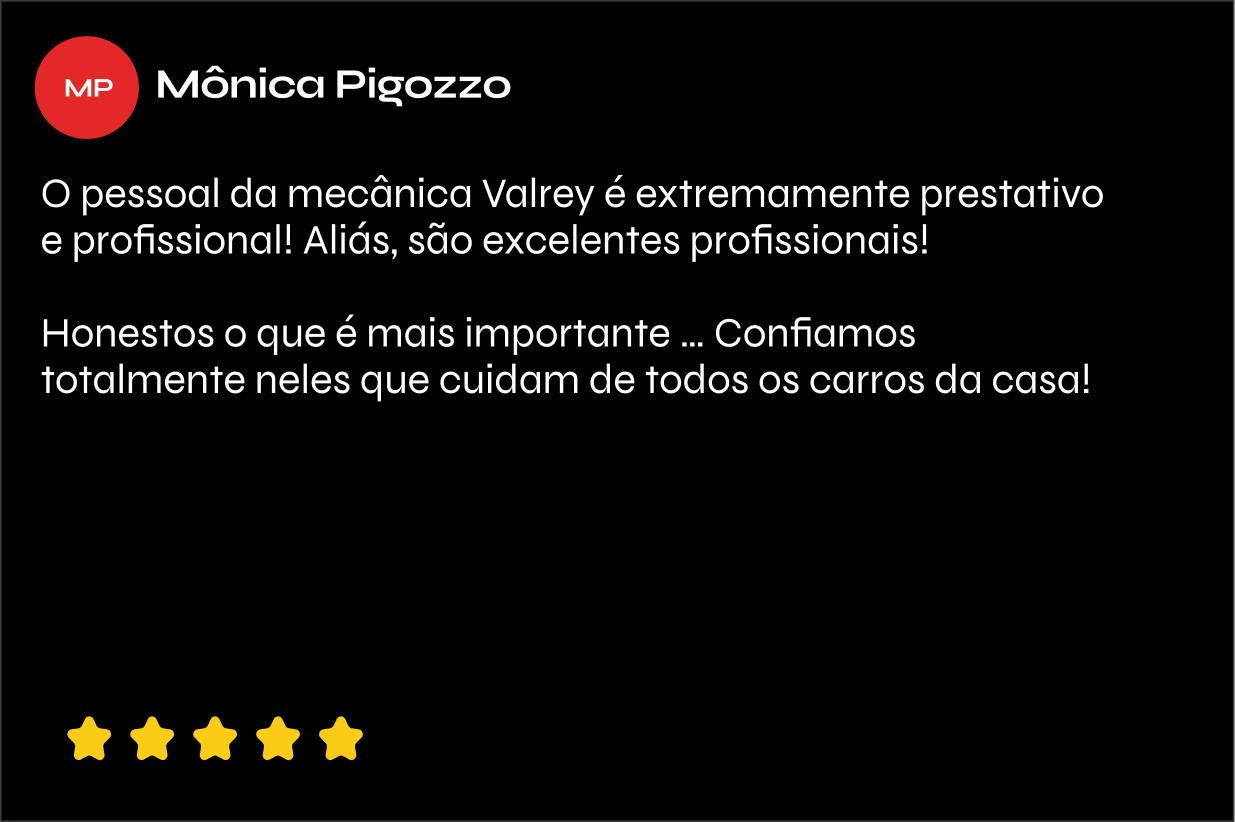 testimonials-1-3-67e1855e503bf