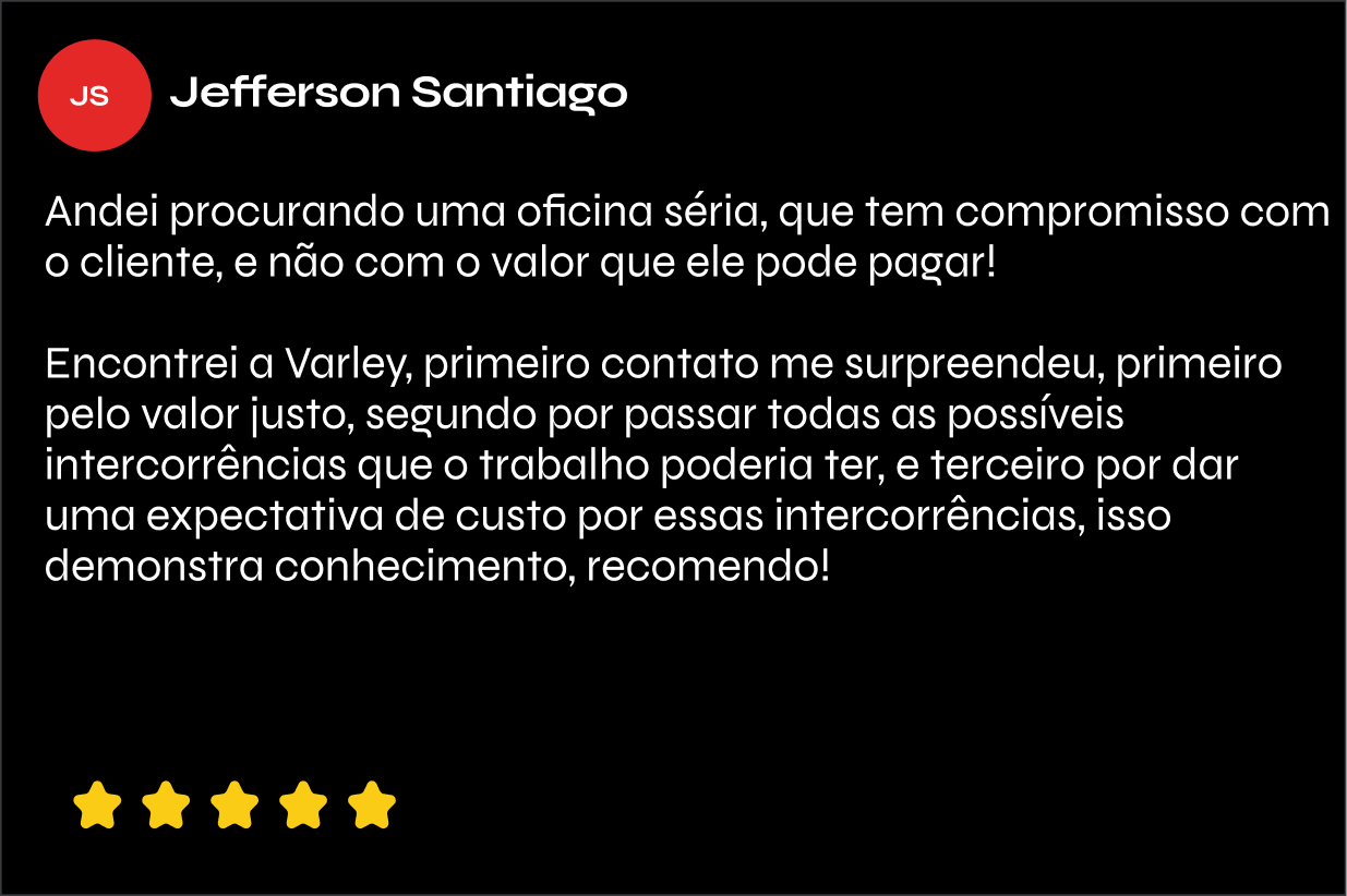 testimonials-1-4-67e1855e93a68
