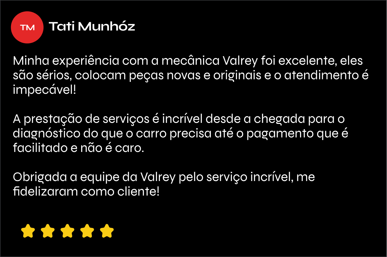 testimonials-1-5-67e1855f274bd