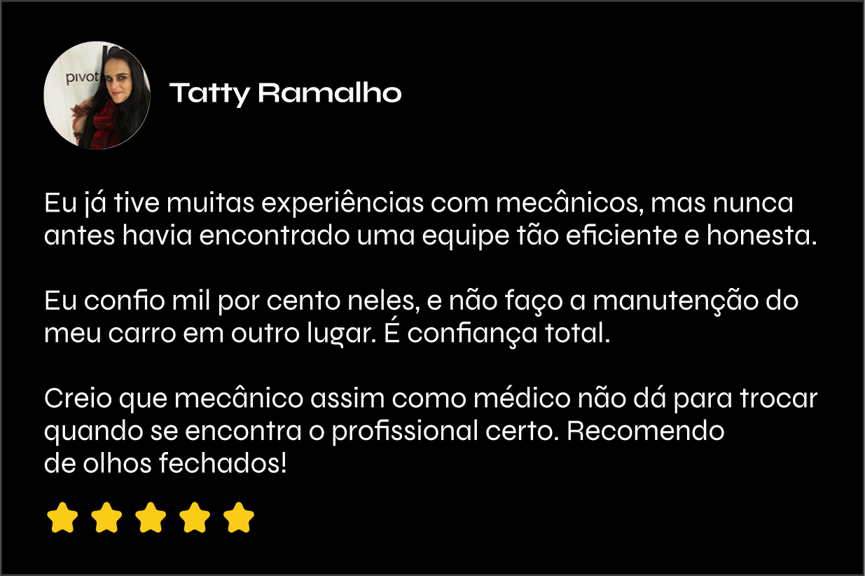 testimonials-1-6-67e1855f663fc