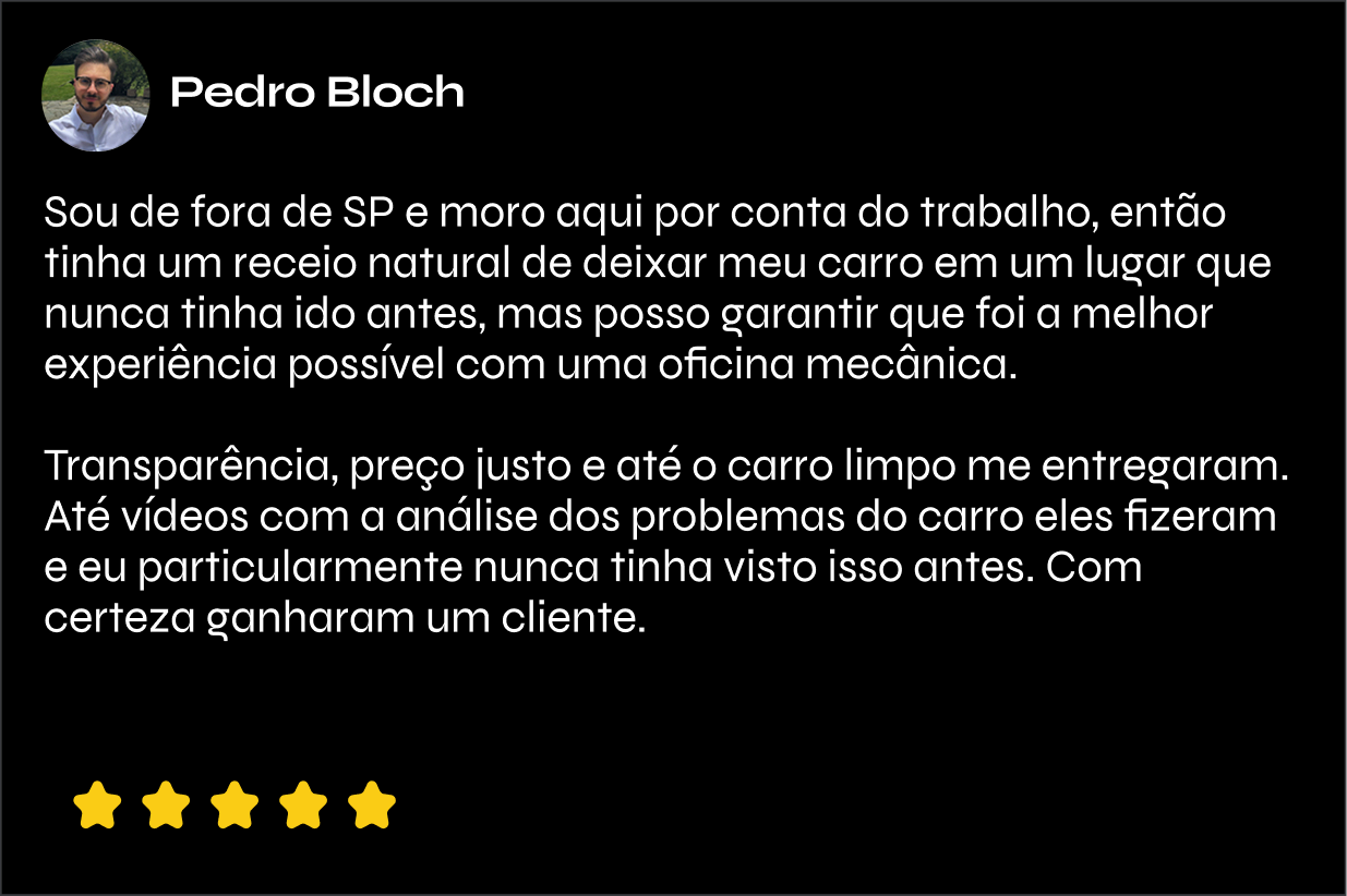 testimonials-1-67e1855cbdfdb